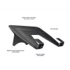 Stojan na notebook Multibrackets M Laptop Holder Gas Lift Arm čierny