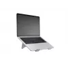 Multibrackets M držiak na notebook plynový ramenný strieborný