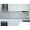 Držiak Multibrackets M Vesa Flip Down čierny