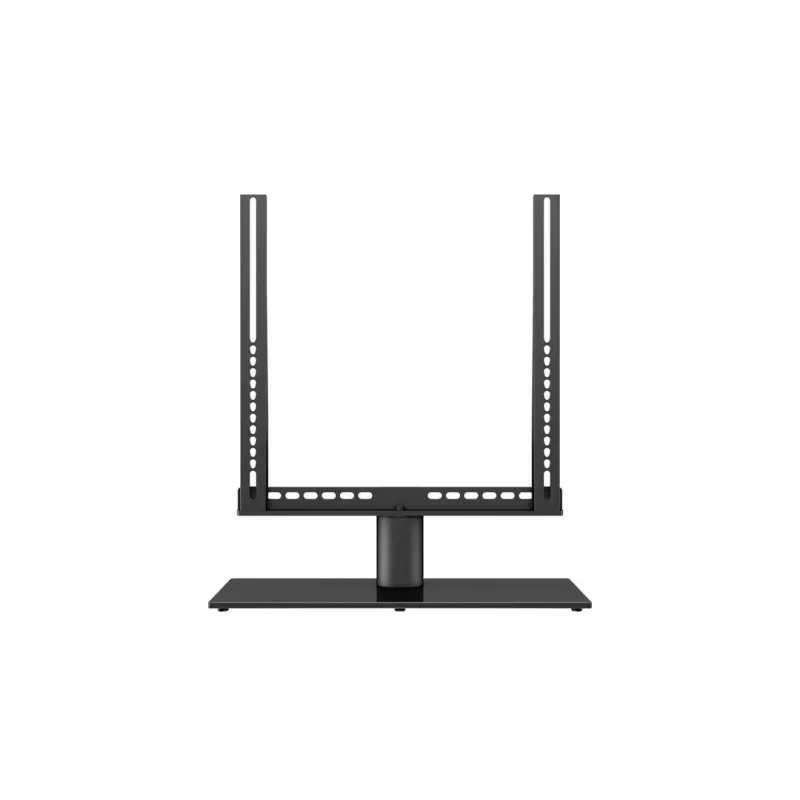 Stolový stojan Multibrackets M VESA Tablestand Turn čierny stredný MAX 400x400
