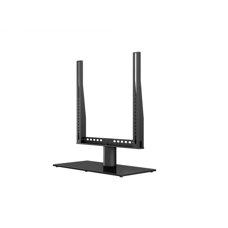 Stolový stojan Multibrackets M VESA Tablestand Turn čierny stredný MAX 400x400
