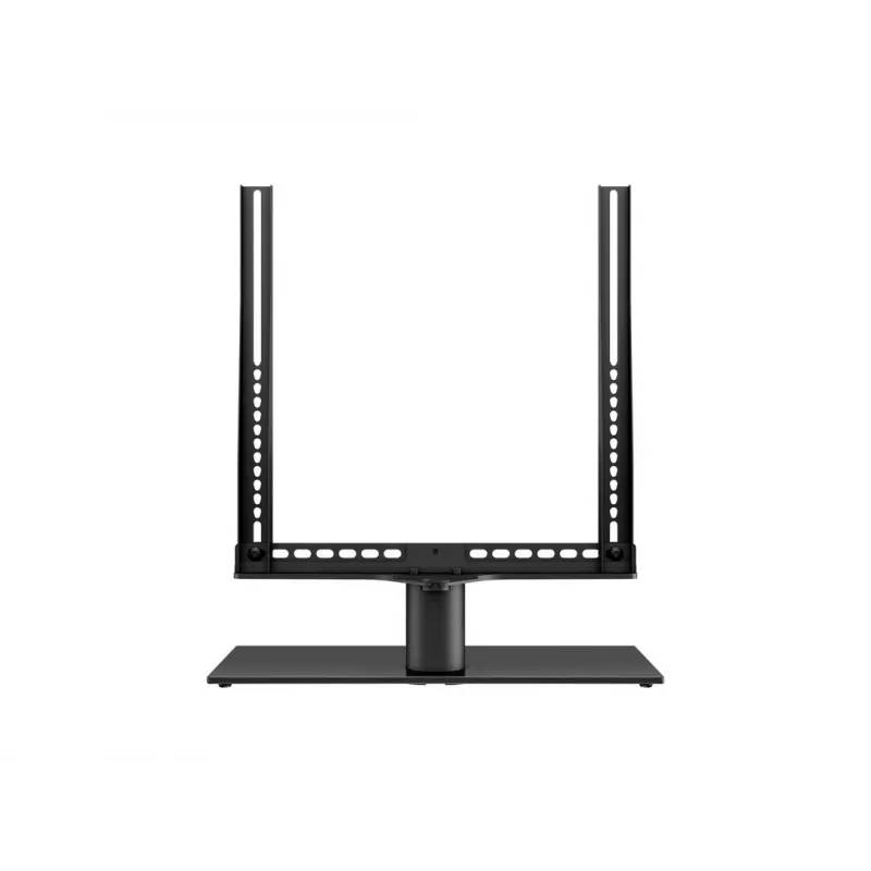 Stolový stojan Multibrackets M VESA Tablestand Turn čierny stredný MAX 400x400