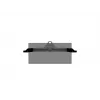 Stolový stojan Multibrackets M VESA Tablestand Turn čierny stredný MAX 400x400