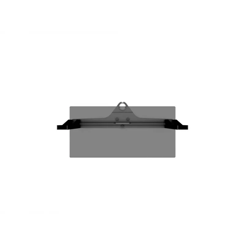 Stolový stojan Multibrackets M VESA Tablestand Turn čierny stredný MAX 400x400