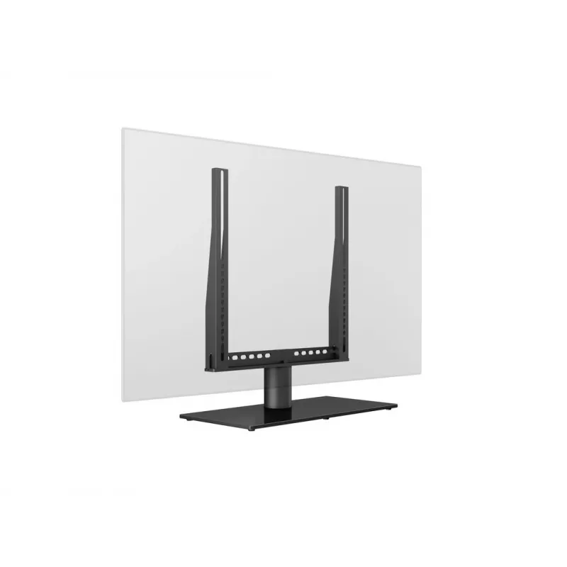 Stolový stojan Multibrackets M VESA Tablestand Turn čierny stredný MAX 400x400