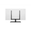 Stolový stojan Multibrackets M VESA Tablestand Turn čierny stredný MAX 400x400