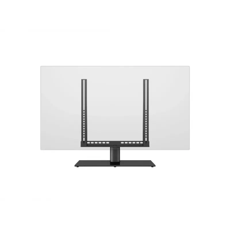 Stolový stojan Multibrackets M VESA Tablestand Turn čierny stredný MAX 400x400