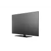 Stolový stojan Multibrackets M VESA Tablestand Turn čierny stredný MAX 400x400