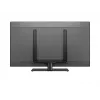 Stolový stojan Multibrackets M VESA Tablestand Turn čierny stredný MAX 400x400