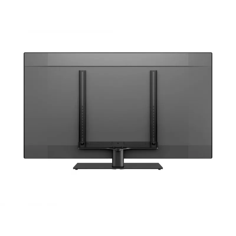Stolový stojan Multibrackets M VESA Tablestand Turn čierny stredný MAX 400x400