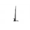 Stolový stojan Multibrackets M VESA Tablestand Turn čierny stredný MAX 400x400