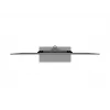Stolový stojan Multibrackets M VESA Tablestand Turn čierny stredný MAX 400x400