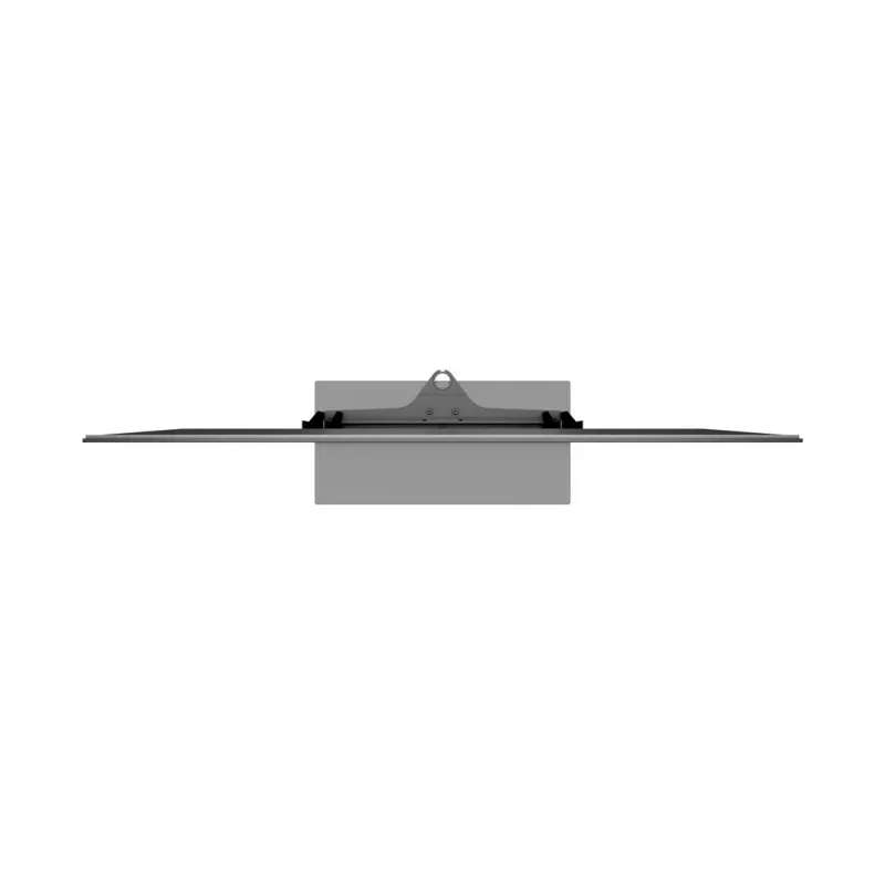 Stolový stojan Multibrackets M VESA Tablestand Turn čierny stredný MAX 400x400