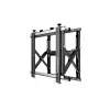 Multibrackets M Public Video Wall držiak Push HD Max 90 kg 50-95 palcov