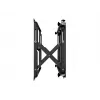 Multibrackets M Public Video Wall držiak Push HD Max 90 kg 50-95 palcov