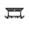 Multibrackets M Public Video Wall držiak Push HD Max 90 kg 50-95 palcov