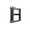 Multibrackets M Public Video Wall držiak Push HD Max 90 kg 50-95 palcov