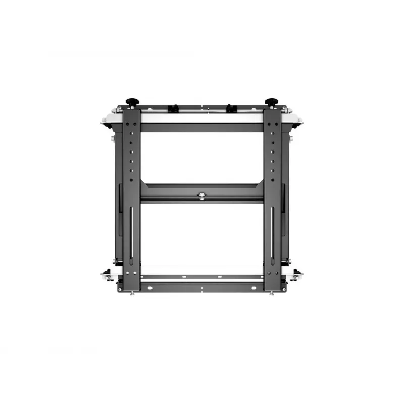Multibrackets M Public Video Wall držiak Push HD Max 90 kg 50-95 palcov