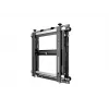 Multibrackets M Public Video Wall držiak Push HD Max 90 kg 50-95 palcov