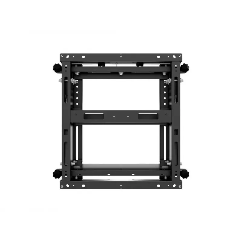 Multibrackets M Public Video Wall držiak Push HD Max 90 kg 50-95 palcov