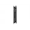 Multibrackets M Public Video Wall držiak Push HD Max 90 kg 50-95 palcov