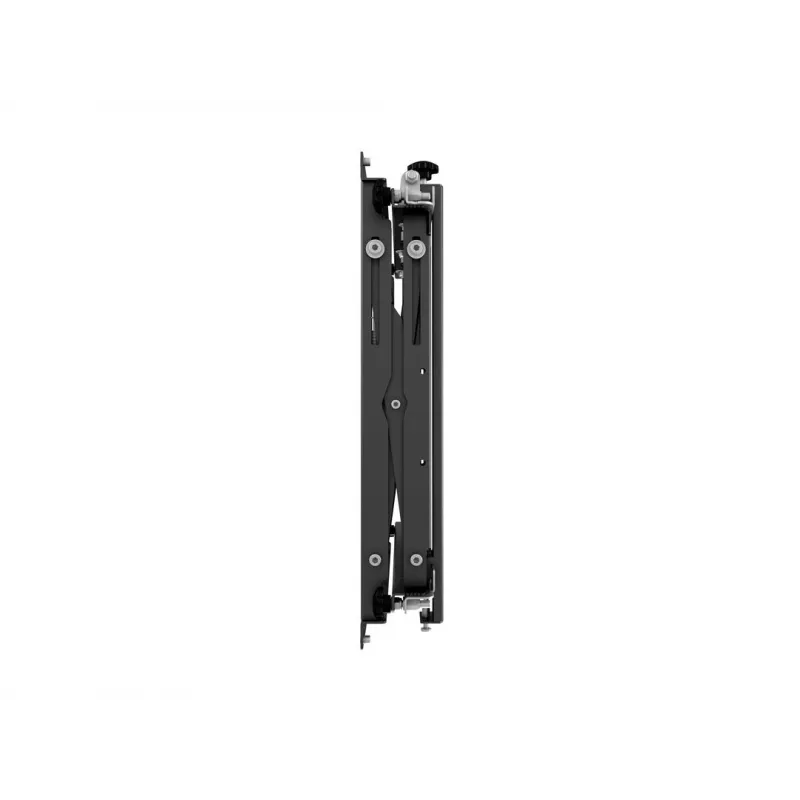 Multibrackets M Public Video Wall držiak Push HD Max 90 kg 50-95 palcov