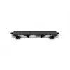 Multibrackets M Public Video Wall držiak Push HD Max 90 kg 50-95 palcov