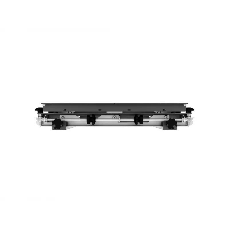 Multibrackets M Public Video Wall držiak Push HD Max 90 kg 50-95 palcov