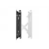 Multibrackets M Public Video Wall držiak Push HD Max 90 kg 50-95 palcov