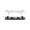 Multibrackets M Public Video Wall držiak Push HD Max 90 kg 50-95 palcov