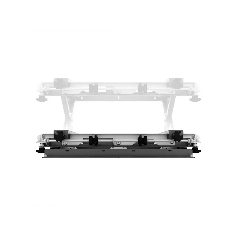 Multibrackets M Public Video Wall držiak Push HD Max 90 kg 50-95 palcov