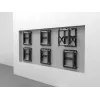 Multibrackets M Public Video Wall držiak Push HD Max 90 kg 50-95 palcov