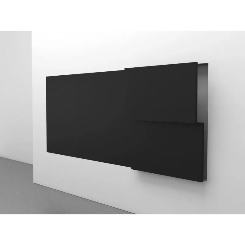 Multibrackets M Public Video Wall držiak Push HD Max 90 kg 50-95 palcov