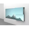 Multibrackets M Public Video Wall držiak Push HD Max 90 kg 50-95 palcov