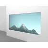Multibrackets M Public Video Wall držiak Push HD Max 90 kg 50-95 palcov