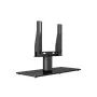 Stolový stojan Multibrackets M VESA Tablestand Turn čierny X Small MAX 200x200