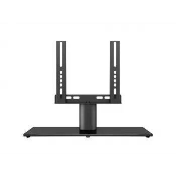 Stolový stojan Multibrackets M VESA Tablestand Turn čierny X Small MAX 200x200