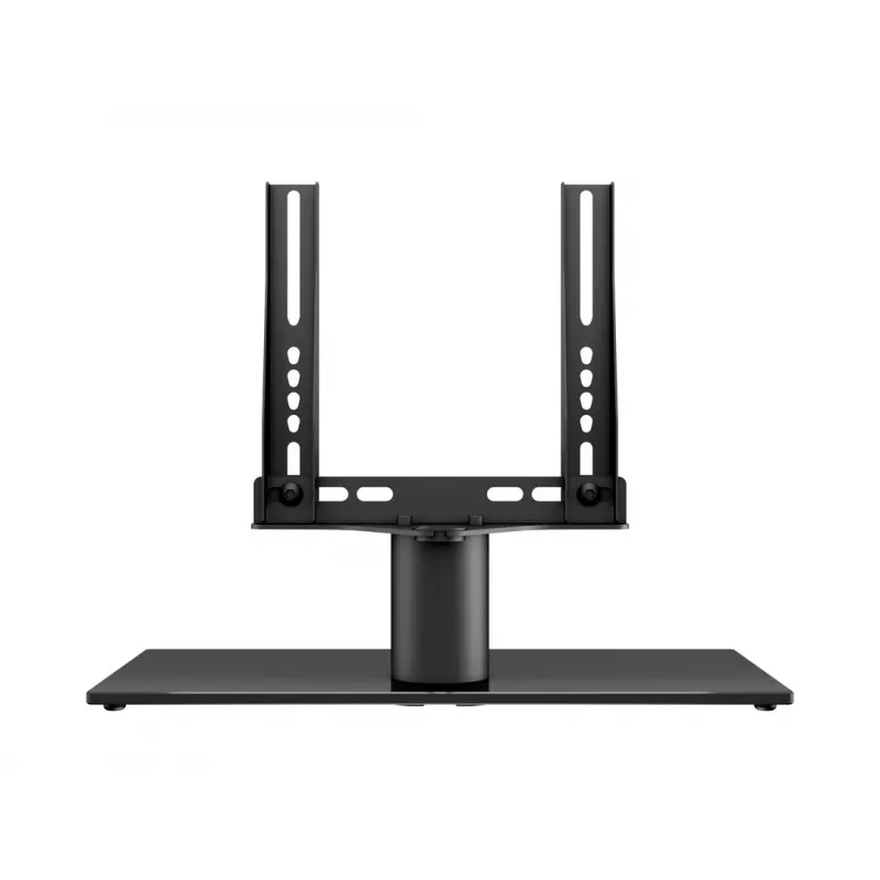 Stolový stojan Multibrackets M VESA Tablestand Turn čierny X Small MAX 200x200