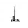 Stolový stojan Multibrackets M VESA Tablestand Turn čierny X Small MAX 200x200