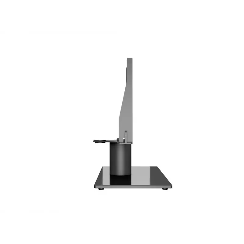 Stolový stojan Multibrackets M VESA Tablestand Turn čierny X Small MAX 200x200