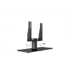 Stolový stojan Multibrackets M VESA Tablestand Turn čierny X Small MAX 200x200