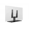 Stolový stojan Multibrackets M VESA Tablestand Turn čierny X Small MAX 200x200