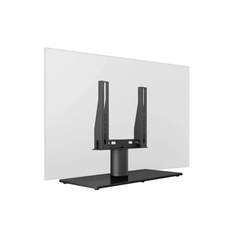 Stolový stojan Multibrackets M VESA Tablestand Turn čierny X Small MAX 200x200