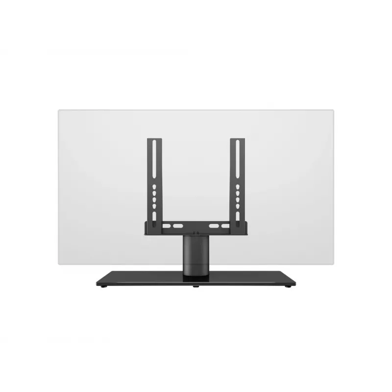 Stolový stojan Multibrackets M VESA Tablestand Turn čierny X Small MAX 200x200