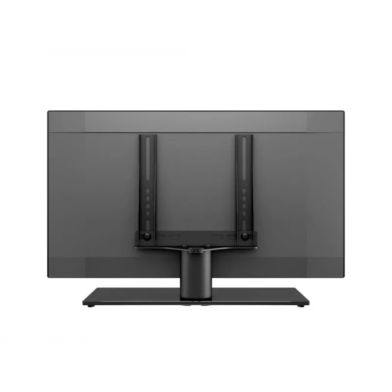 Stolový stojan Multibrackets M VESA Tablestand Turn čierny X Small MAX 200x200
