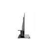 Stolový stojan Multibrackets M VESA Tablestand Turn čierny X Small MAX 200x200