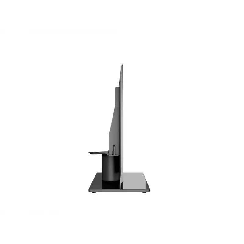 Stolový stojan Multibrackets M VESA Tablestand Turn čierny X Small MAX 200x200