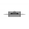 Stolový stojan Multibrackets M VESA Tablestand Turn čierny X Small MAX 200x200