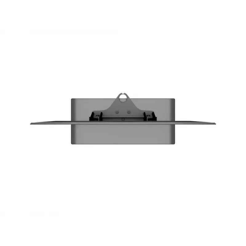 Stolový stojan Multibrackets M VESA Tablestand Turn čierny X Small MAX 200x200