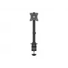 Držiak na stôl Multibrackets M Deskmount Basic Single